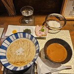 RAMEN SHIGENO - 