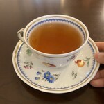 ヤムヤムカデー - 