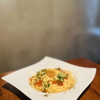 Seafood bar Ermitage 横浜鶴屋町店 - 