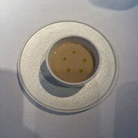 Héritage by Kei Kobayashi - 