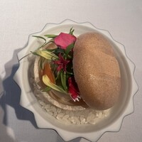 Héritage by Kei Kobayashi - 