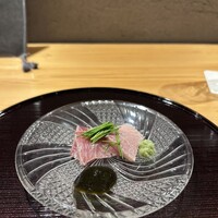 飯田橋 喝采 - 