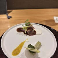 飯田橋 喝采 - 