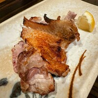 五鐵 夢境庵 - 