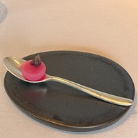 Héritage by Kei Kobayashi - 