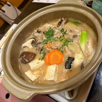 五鐵 夢境庵 - 