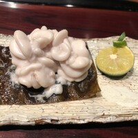 鉄板焼き いわ倉 - 