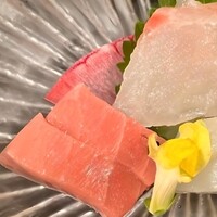 がんこ 高瀬川二条苑 - 