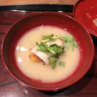 鉄板焼き いわ倉 - 