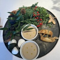 Héritage by Kei Kobayashi - 