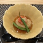 難波 寿司 まつもと - 