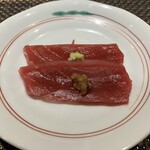 難波 寿司 まつもと - 