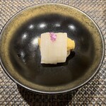 難波 寿司 まつもと - 