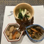 難波 寿司 まつもと - 