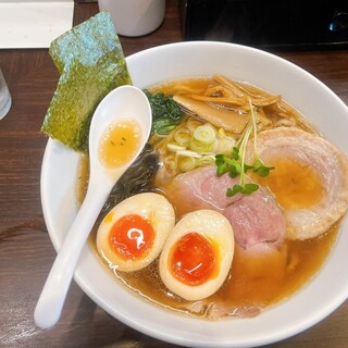 らーめん 玉彦_1