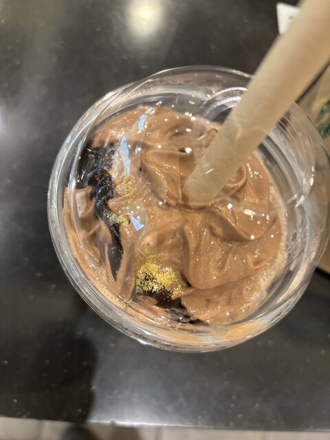 Starbucks Coffee Akishima Moritaun Ten photo 2