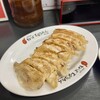ぎょうざの店 ひょうたん 三宮店