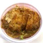 セイコーマート - 料理写真: