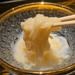 銀座焼とり 京丹波 - 