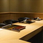 銀座焼とり 京丹波 - 