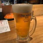 二日市食堂ともすけ - 