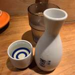 二日市食堂ともすけ - 