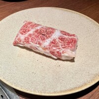 Yakiniku BarBies - 