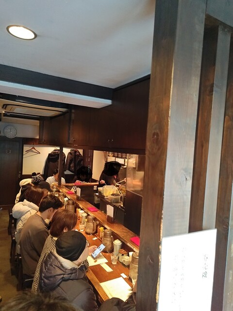 Kichijoji Maji photo 4