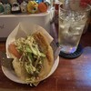 ニコラシカ - 