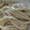 田舎うどん てつ