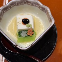 呉竹 - 