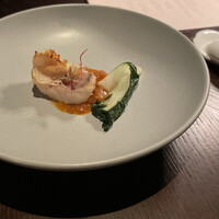 THE CONDER HOUSE -  THE CONDER HOUSE -