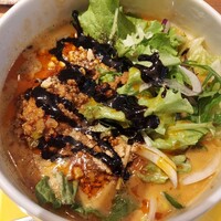 蔭山樓 表参道店 - 