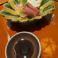 呉竹 - 