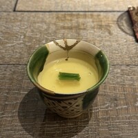 一石三鳥 別邸 - 