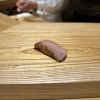 鮨 りんだ - 