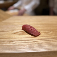 鮨 りんだ - 