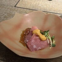 一石三鳥 別邸 - 