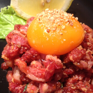 食道楽 - 料理写真: