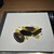 RISTORANTE TOMOHIRO SUZURI - 料理写真: