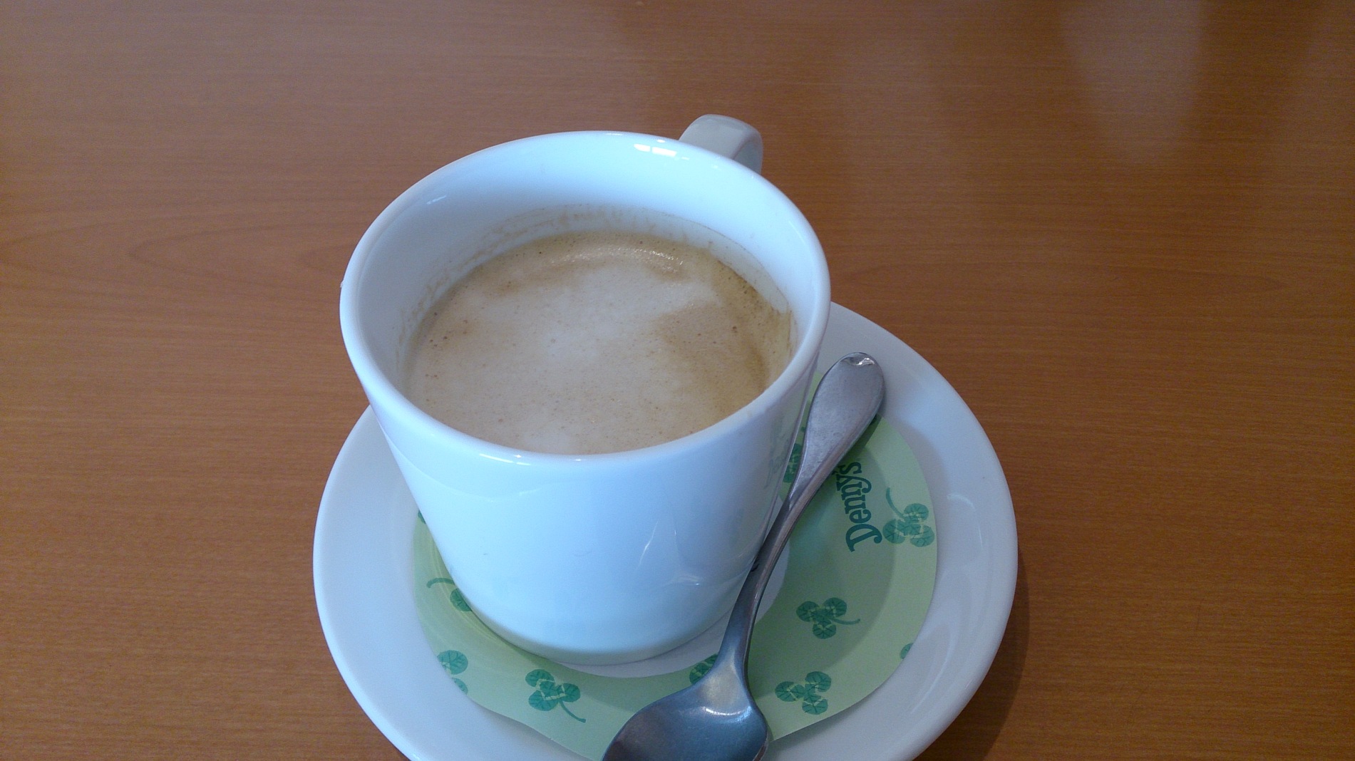デニーズ 清水インター店 name=