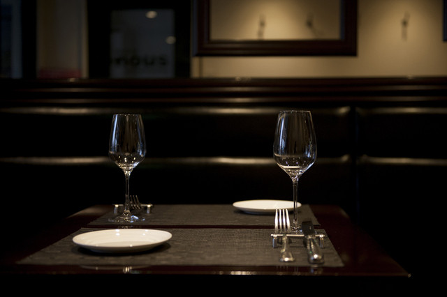 bistrot nous photo 4