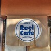 湖麺屋 リールカフェ