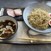 宍道湖しじみ中華蕎麦 琥珀 池袋店