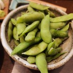 うどん およべ - 