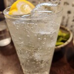 うどん およべ - 