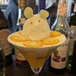 喫茶とお酒ムラリス - 