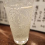 うどん およべ - 