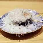 焼鳥 にしき - 