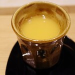 焼鳥 にしき - 